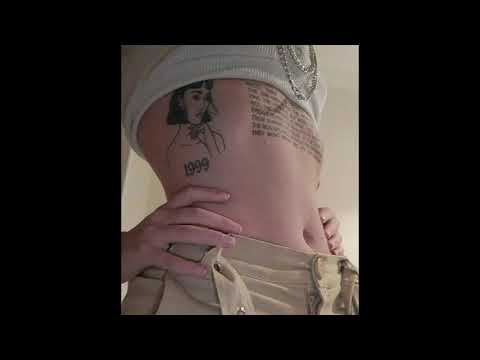 [FREE FOR PROFIT] LIL MORTY x PLOHOYPAREN x LOCO OG ROCKA TYPE BEAT "ТУЛИ"