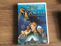 Inicio DVD Atlantis El Imperio Perdido 2002