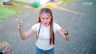 Download lagu NEW PRATAMA MUSIC - BETWEEN YOU - LIRING AYUNDA - HAPPY PARTY KONCO KERJO - MAYONG JEPARA mp3 Download lagu NEW PRATAMA MUSIC - BETWEEN YOU - LIRING AYUNDA - HAPPY PARTY KONCO KERJO - MAYONG JEPARA mp3