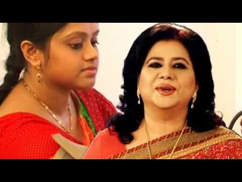 ভিডিও গ্যালারি