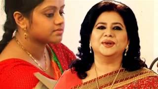 ভিডিও গ্যালরী