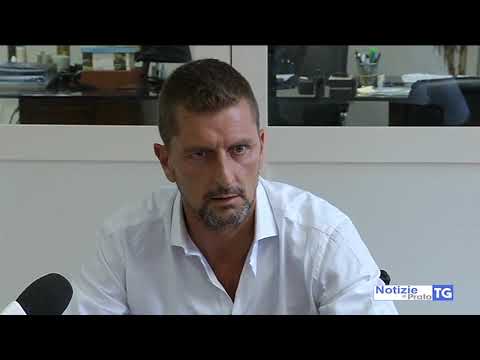 2018-09-13 PRATO - AC PRATO, ADDIO A SETTORE GIOVANILE DOPO IL NO DEL TAR