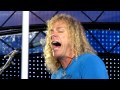 Bon Jovi In These Arms Featuring David Bryan ...
