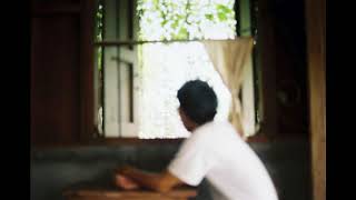 we – เขียนไขและวานิช (คอร์ดง่ายๆ)