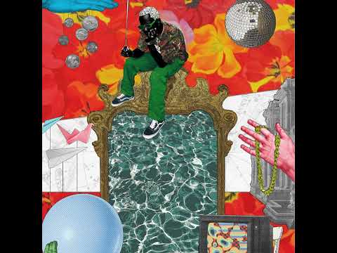Babalwa M and Stixx - Yolo (feat. Nvcho & Yumbs) [Zuks & 808DJ Remix]