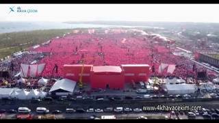 Download lagu MİLYONLAR SEL GİBİ AKTI mp3 Download lagu MİLYONLAR SEL GİBİ AKTI mp3