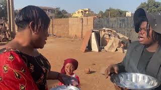 Download lagu Kassim Dougoutigui - Quand la concurrence devient rude mp3