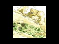Buried Sleeper Colosseum Full Album 2012