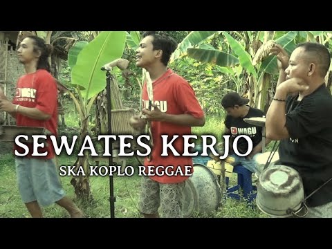 sewates-kerjo-cover-wagundeso-cipt-mitha-ayu