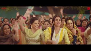Dubai Wale Shaikh Full Song   Manje Bistre   Gippy Grewal   Nimrat Khaira   Sonam Bajwa 720p
