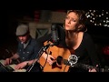 Angel Snow - Holiday (Live at EastSide Manor) [RE-UPLOAD]