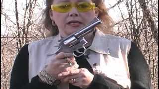 Goose Hunting in Southeastern United States plus Goose Recipe