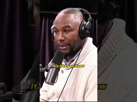 Lennox Lewis on Mike Tyson's Decline in Boxing