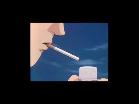 post malone - 92 explorer (slowed + reverb) - YouTube