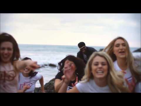 Josh Moreland - So Good To Be You (Lunaman Remix) - Official Video