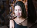 Nidhi Agarwal Is Beautifil Actress Attractive Figure Viralvideo Actress Bollywood