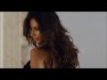 Striptease Lisbon InSin