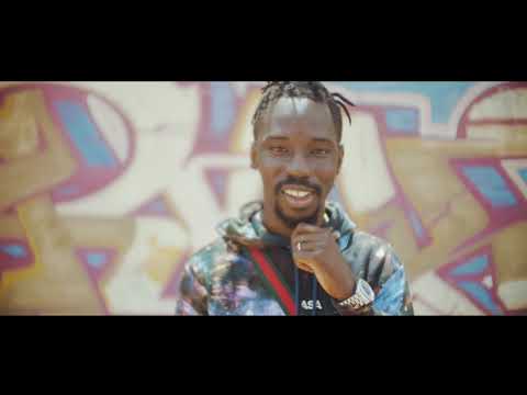 TAG YOUR MIND CYPHA 2021