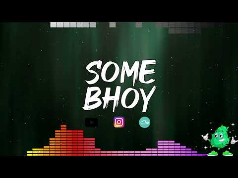 SUMMER ANTHEMS UK GARAGE, UK BASSLINE, BASSLINE, BREAKS AND BEATS 1 HOUR MIX