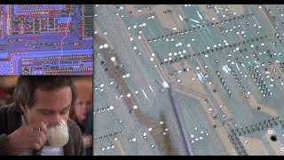 EPISODE 400 ! ! ! Mr Bobs A2000 OF DOOM