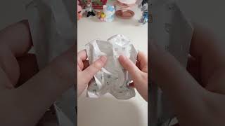 Blind UNBOXING: Yume x Hello Kitty And Friends Doll Series ⭐️ #yume #hellokitty #blindunboxing