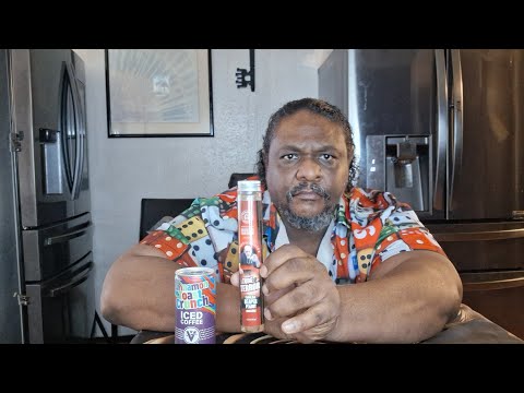  I THINK I MET MY MATCH WITH THE  DEATH NUT CHALLENGE. CAROLINA REAPER PEANUT CHALLENGE.