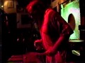 Distant Relative - Mopti (Cover of Don Cherry)  - Live at Murry's - Columbia, Mo