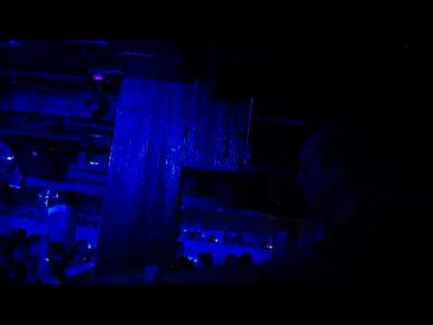 Wolfgang Gartner | Club Glow Lima DC | David Guetta & Kid Cudi - Memories (Remix)