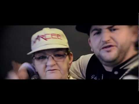 Marcee ft. Kati mama - C'est la vie P.I.M.P.I (Official Music Video)
