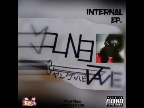Official Young Javie Internal Ep full version
