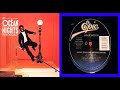 ISRAELITES:Billy Ocean - Nights {Feel Like Getting Down} 1981 {Extended Version}