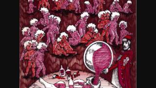 Harvey Mandel- Baby Batter.wmv