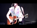 One Night Only - You And Me (Acoustic) HD 