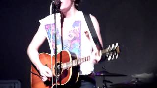 One Night Only - You And Me (Acoustic) HD