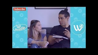 AYLA WOODRUFF Funny Vines & Instagram Videos - Vine Worldlaugh ✔