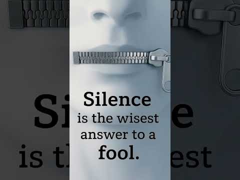 #vizhithiru #dailyquotes #tamilquotes #motivationalquotes #motivationalvideo