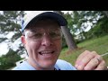 How Weed Eaters Work (at 62,000 FRAMES PER SECOND) - Smarter Every Day 236 thumbnail 2