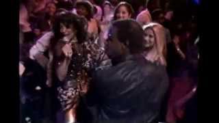 Sister Sledge - We Are Family (1979)