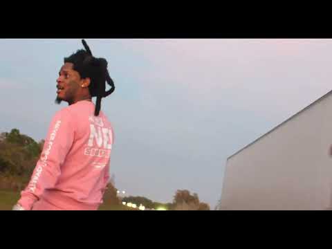 Syko Bob - Civilized (Official Video)