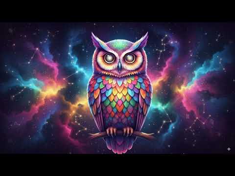 Enemies Who Hurt You Will Ruin Themselves Karmas Justice