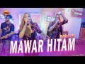 MAWAR HITAM DARA FU TIPE X Versi Dangdut Koplo Karaoke Version