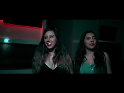 Así mero Conjunto la industria norteña Ft Rielz456