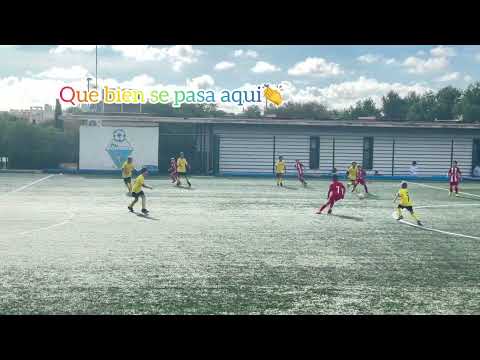 01.11.2025 Son Caliu 3:6 Manacor