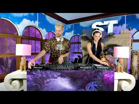 day243 2020 11 10 - SOFI TUKKER