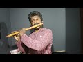 Poomkatinodum Kilikalodum Flute Song