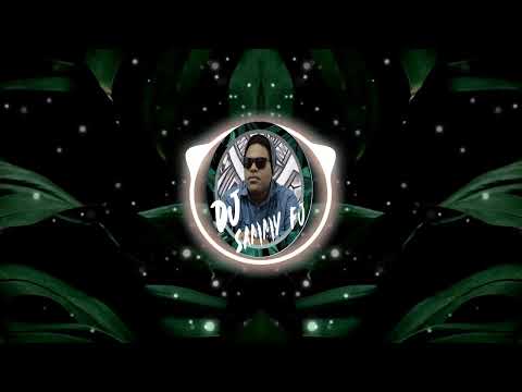 DJ SAMMY FJ - Shiddo Bulai ft Molo Try - Peipi Te Quiero REMIX 2x23 #fijiisland #679 #djviral