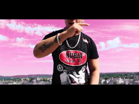 UNIKAT65 Messerstich (Music Video by.HoodFilms.)