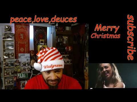 Savannah Dexter x @BraboGator ( WHO WANT IT ) Video Reaction!!!!