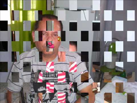Banquete De Glória video