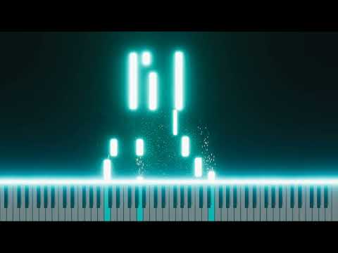 Early One Morning, Traditional English Song, arr  Frederick Silvester